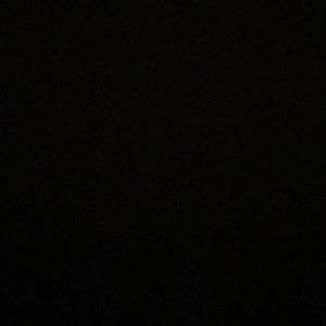 Meet your Posher, Kaden